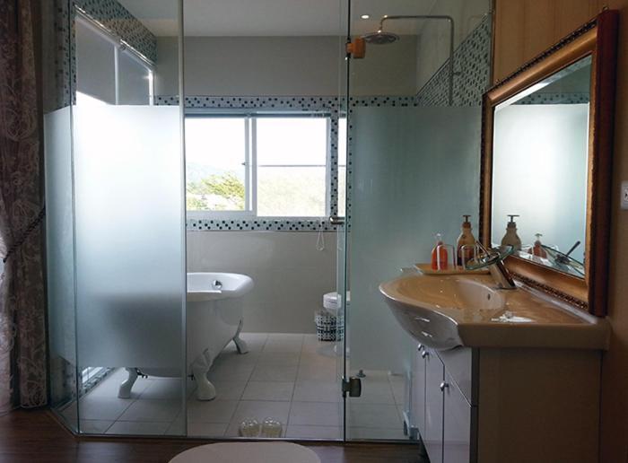 Lohas Homestay T'ai-tung エクステリア 写真
